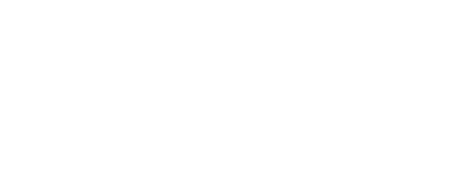 PRINC AGENT