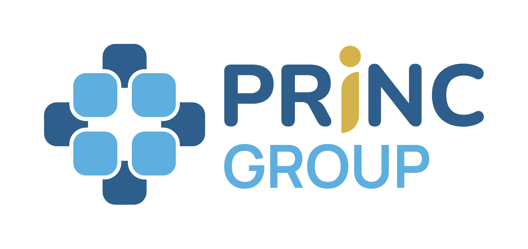 princgroup