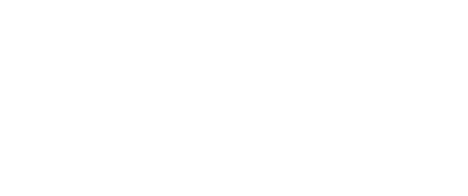 PRINC Logo