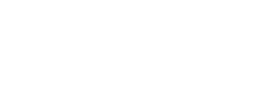 princgroup
